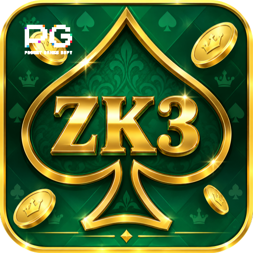 zk3
